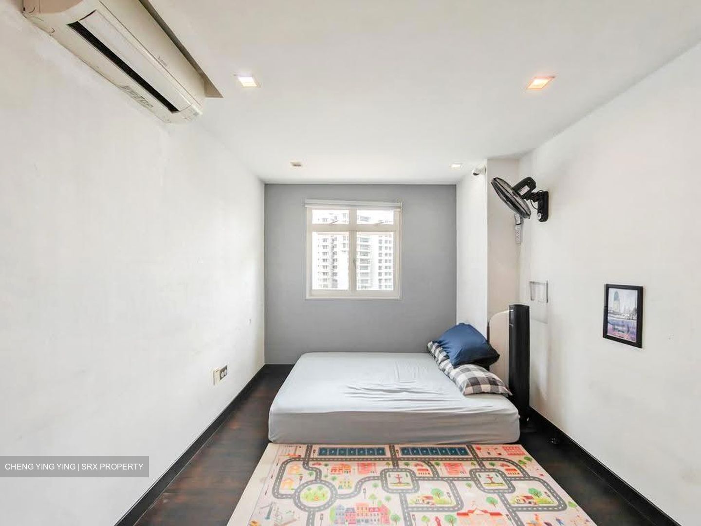 Blk 295 Punggol Grove (Punggol), HDB 5 Rooms #622693151